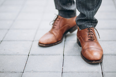 Men Shoes