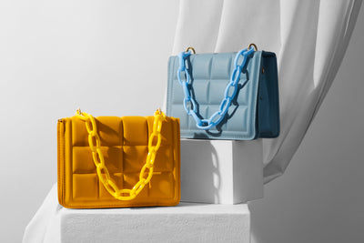 Women Bags