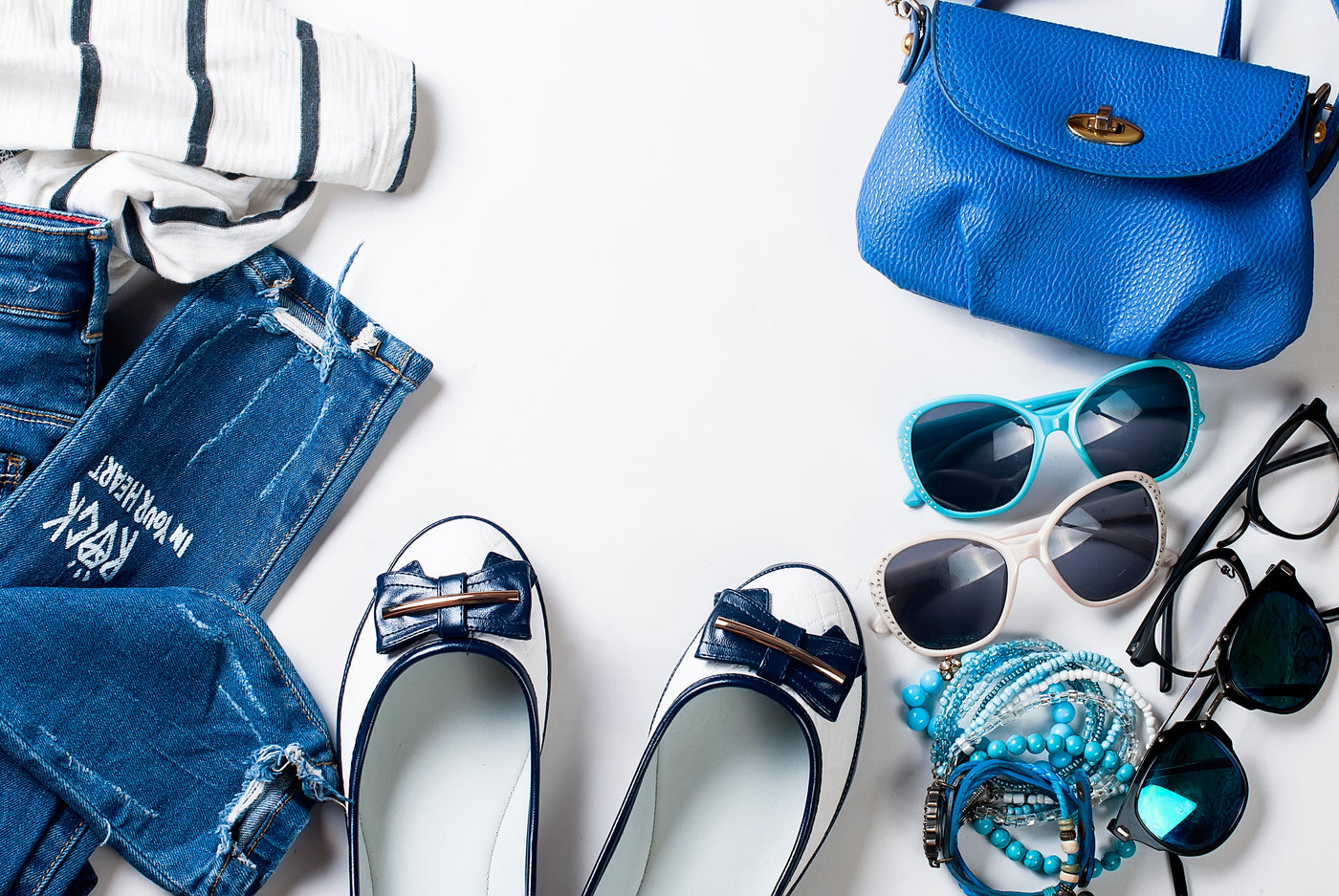 Women Accessories