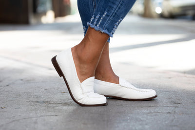 Women Shoes