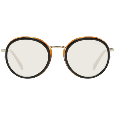 Black Women Sunglass