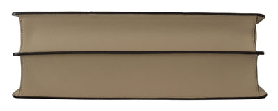 Elegant Sage Green Tote Shoulder Bag