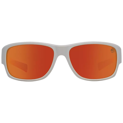 Gray Men Sunglass