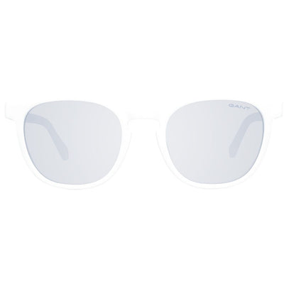 White Men Sunglass