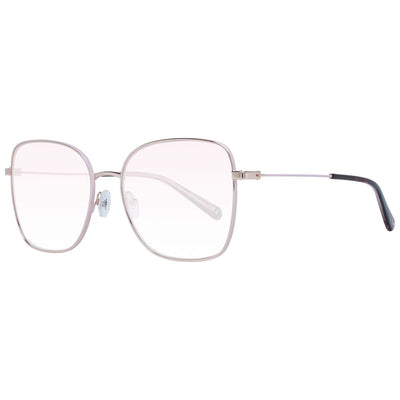 Multicolor Women Sunglass