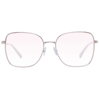 Multicolor Women Sunglass