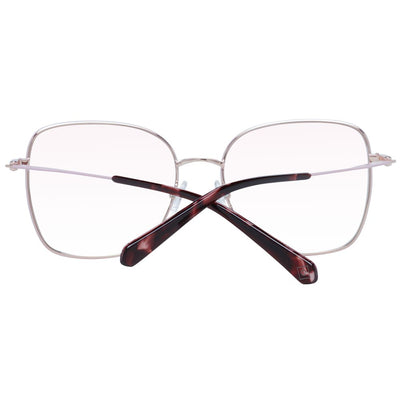 Multicolor Women Sunglass