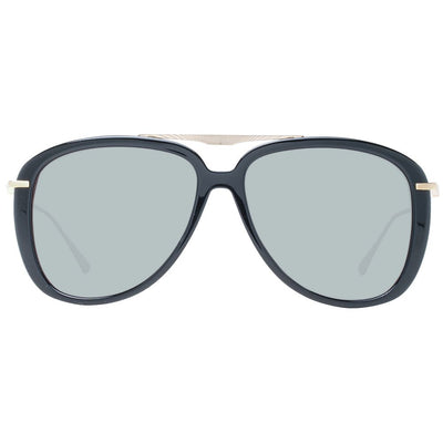 Black Men Sunglass
