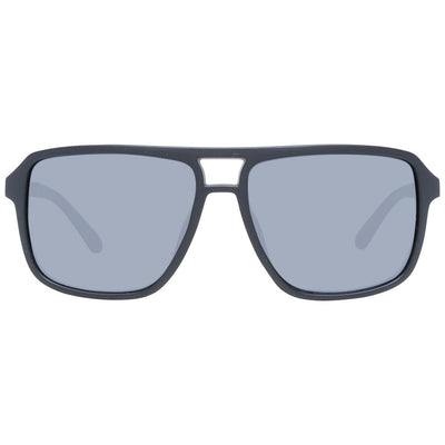 Black Men Sunglass