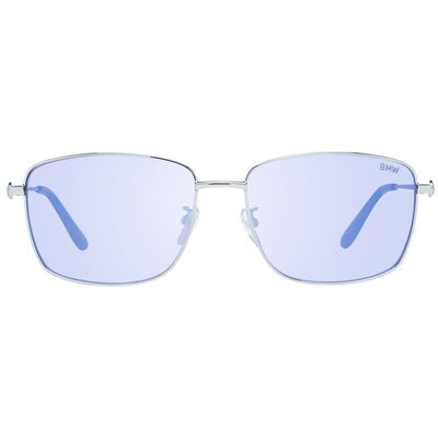 Gold Men Sunglass