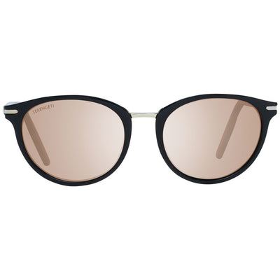 Black Women Sunglass