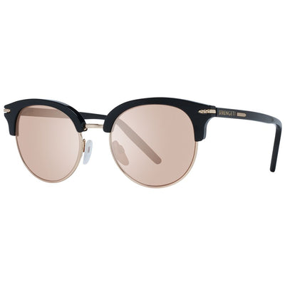 Black Women Sunglass