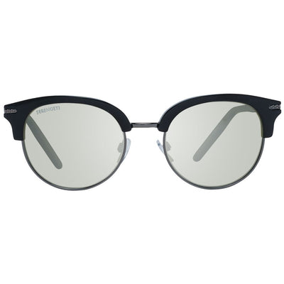 Black Women Sunglass