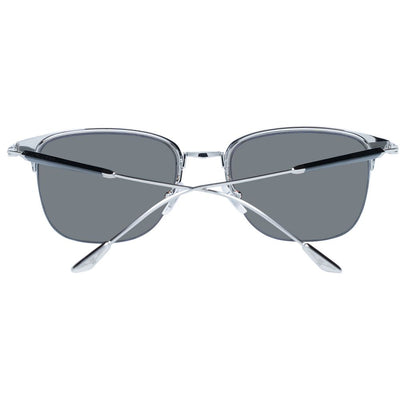 Black Men Sunglass