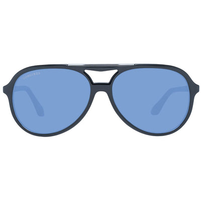 Black Men Sunglass