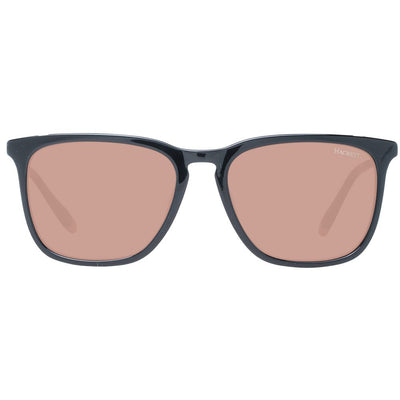 Black Men Sunglass