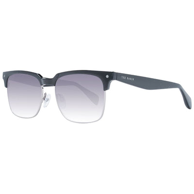 Black Men Sunglass