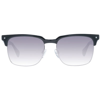 Black Men Sunglass