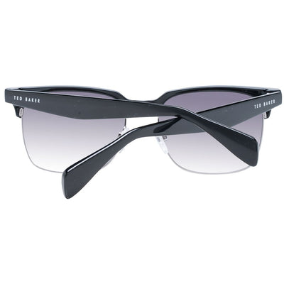 Black Men Sunglass