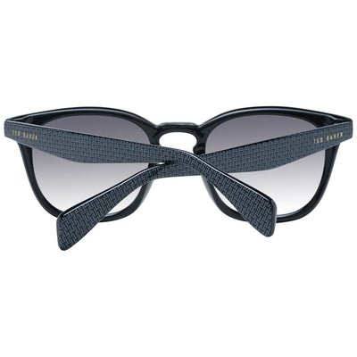 Black Men Sunglass