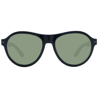 Black Men Sunglass