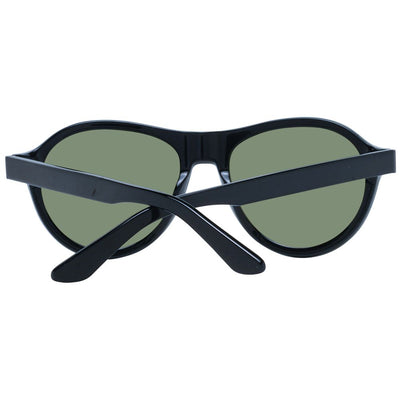 Black Men Sunglass