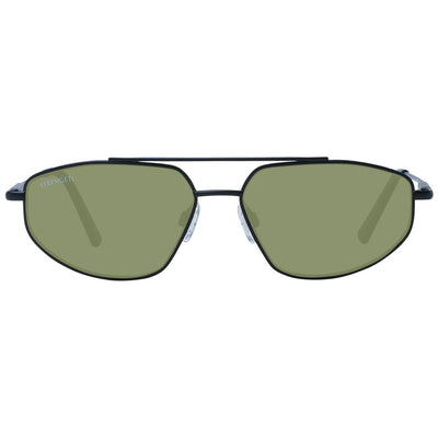 Black Men Sunglass