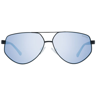 Black Women Sunglass