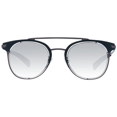 Black Men Sunglass