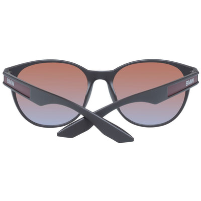 Brown Men Sunglass