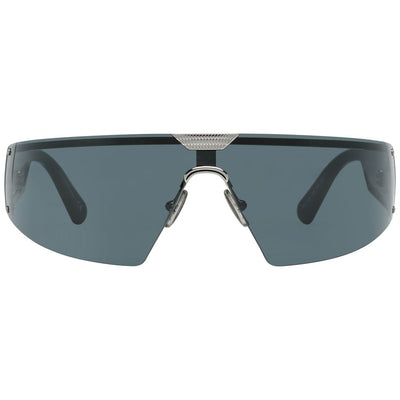 Black Men Sunglass
