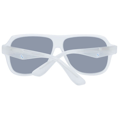 White Men Sunglass