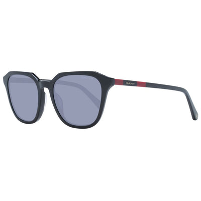 Black Women Sunglass