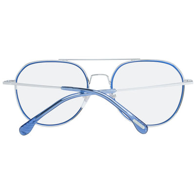 Gray Men Sunglass