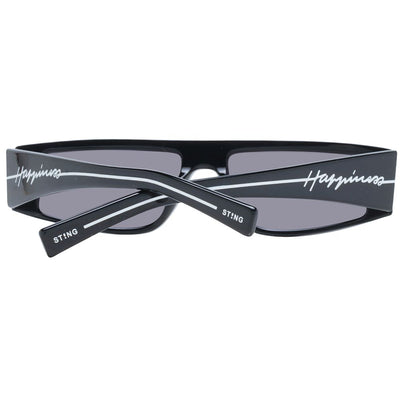 Black Men Sunglass