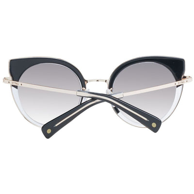 Black Women Sunglass