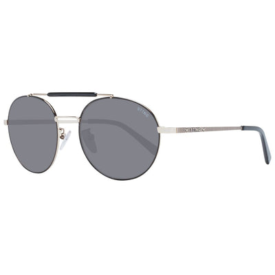 Black Men Sunglass