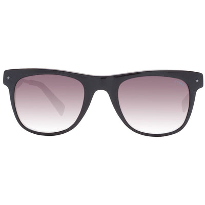 Brown Men Sunglass