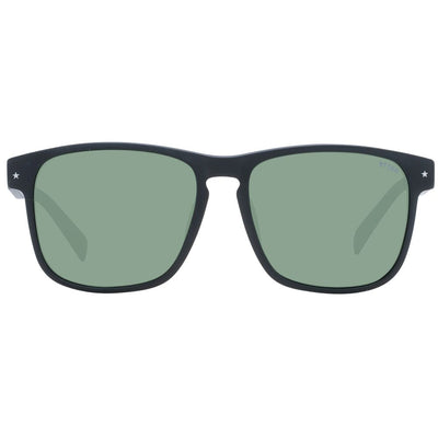 Black Men Sunglass