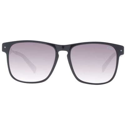 Brown Men Sunglass