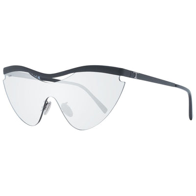 Black Women Sunglass