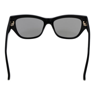 Black Women Sunglass