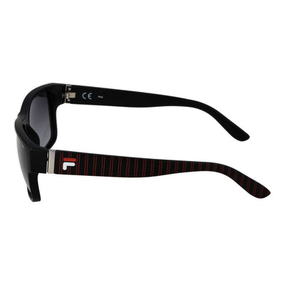 Black Men Sunglass