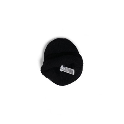 Purple Marabou Caps Baseball Hat
