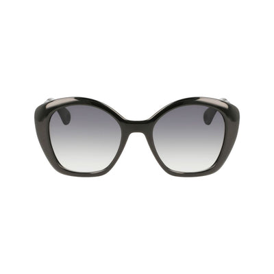 Black Bio Injected Sunglasses
