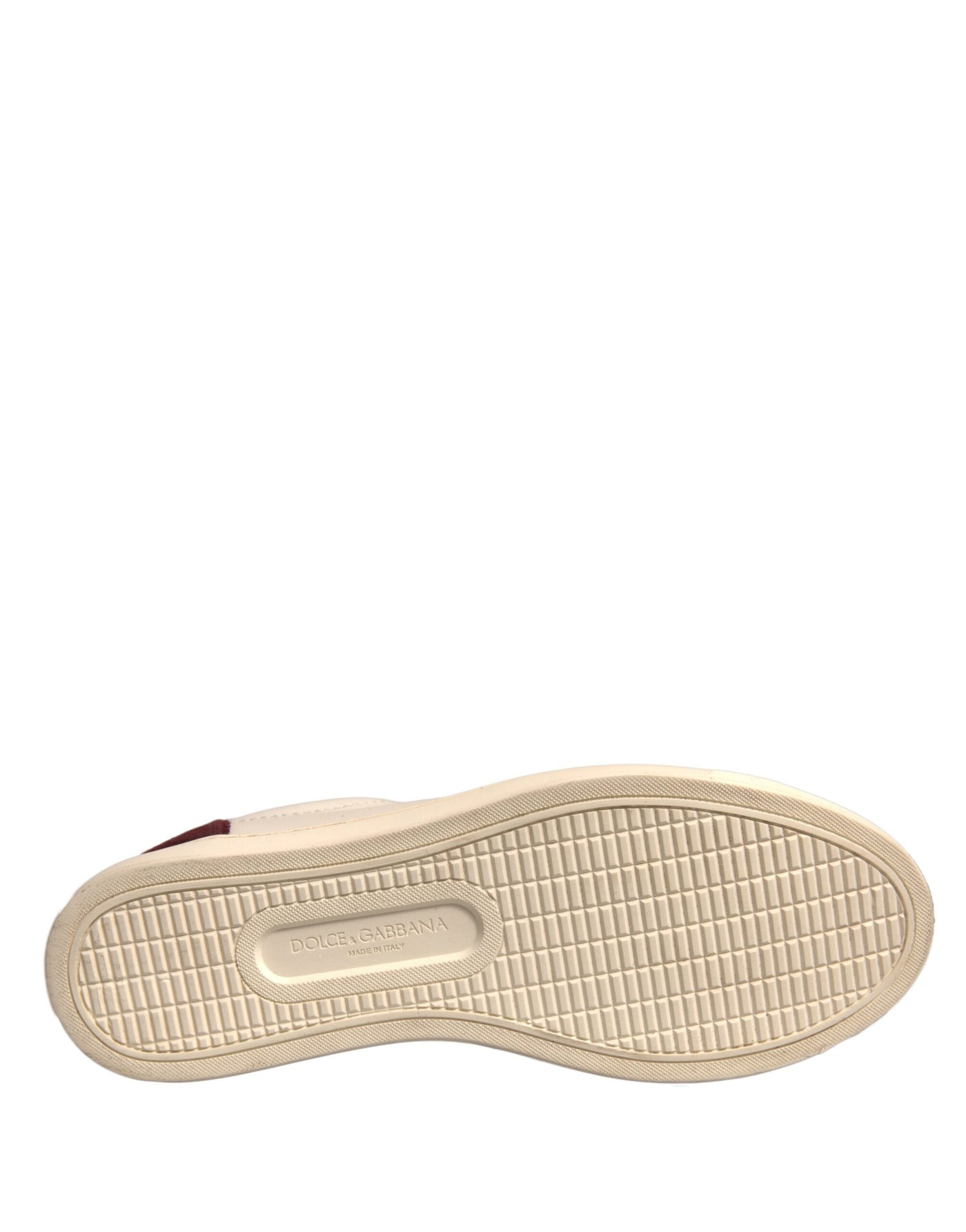 White Suede Leather Low Top Sneakers Shoes