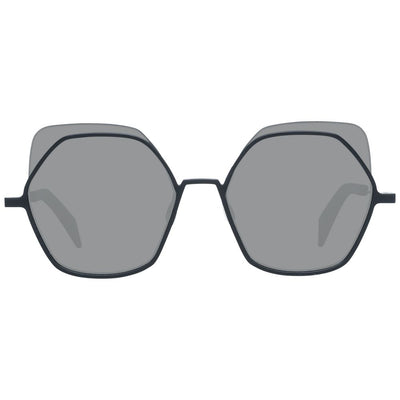 Black Women Sunglass