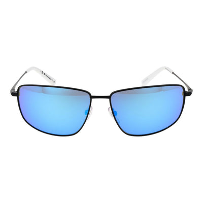 Black Men Sunglass