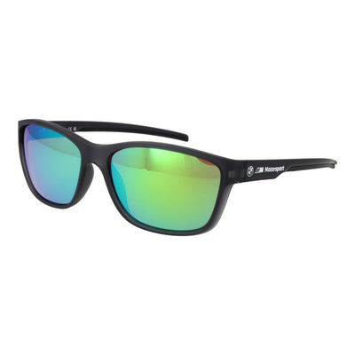 Black Men Sunglass
