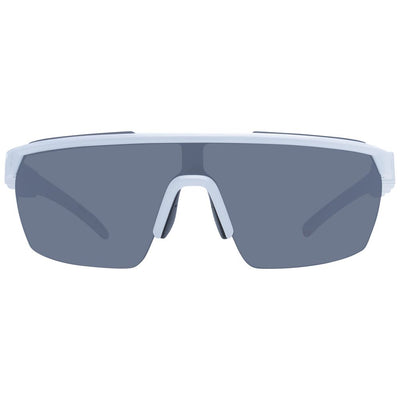 White Men Sunglass